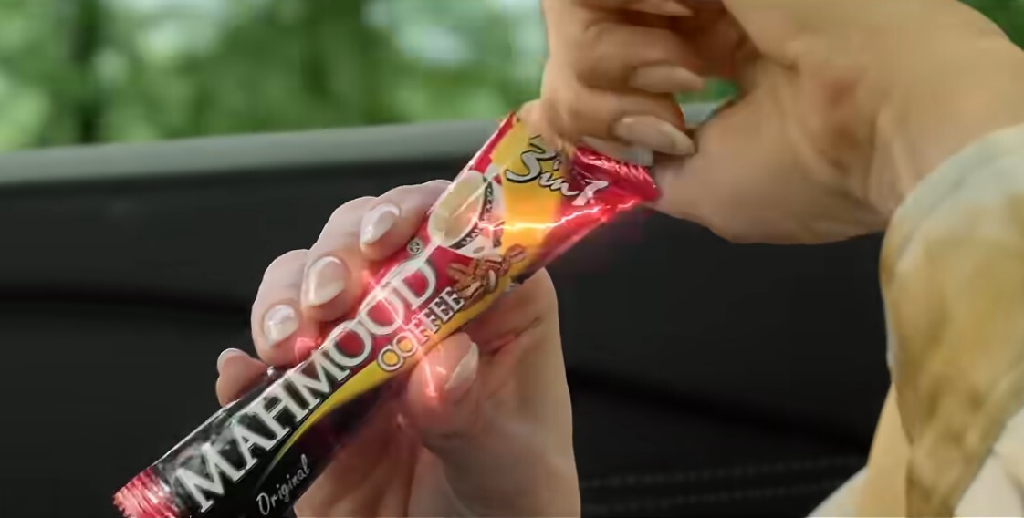 Hayatın kapılarını eğlenceye aç!