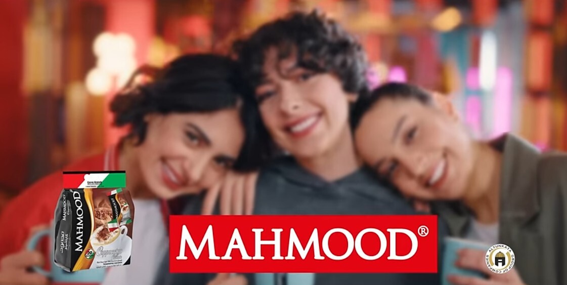 Biraz eğlenceye ne dersiniz? 