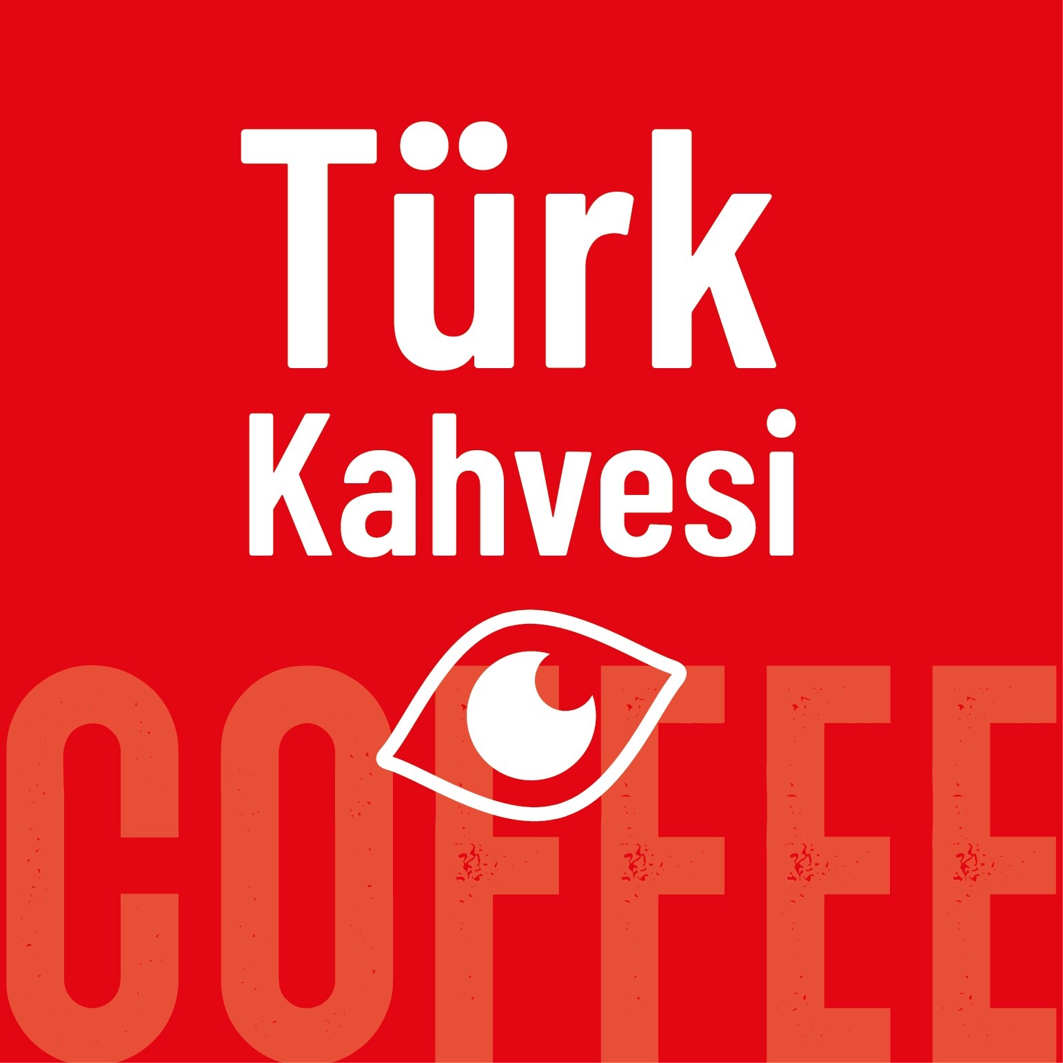 Türk Kahvesi 